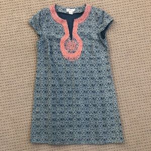 Vineyard vines dress